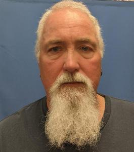 Danney Loyd Rose a registered Sex Offender of Wyoming