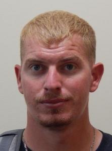 Cody Taylor Dentler a registered Sex Offender of Wyoming