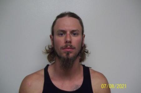 Marcus Allen Emmert a registered Sex Offender of Wyoming