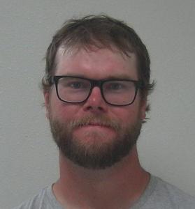 Brendon Michael Forbes a registered Sex Offender of Wyoming
