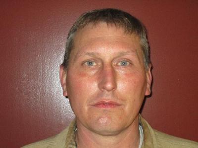 William Michael Griffin a registered Sex Offender of Wyoming