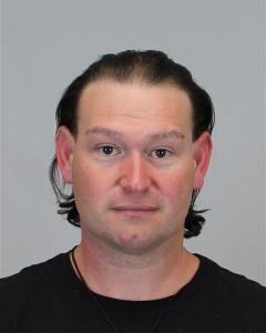 Michael David Harvey a registered Sex Offender of Wyoming