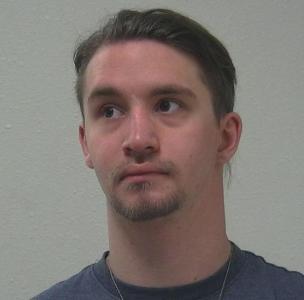 Benson Robert Avery a registered Sex Offender of Wyoming