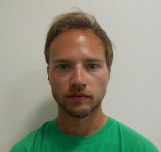 Trevor Maxwell Fulton a registered Sex Offender of Wyoming