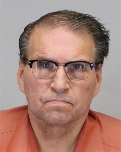Robert Lee Gilmore a registered Sex Offender of Wyoming
