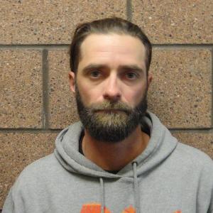 Eric Stevenson Turner a registered Sex Offender of Wyoming