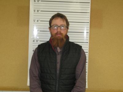 Gage Edward Maser a registered Sex Offender of Wyoming