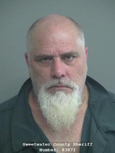Virgil Ray Young a registered Sex Offender of Kentucky
