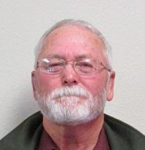 John William Snyder a registered Sex Offender of Wyoming