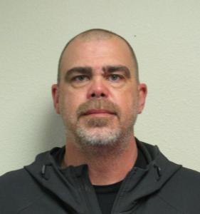 Audie Joe Kistler a registered Sex Offender of Wyoming