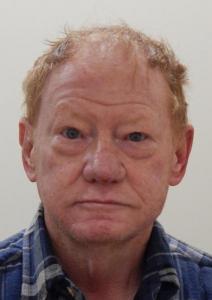Donald Eugene Mcdaniel a registered Sex Offender of Wyoming