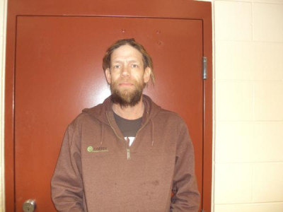 Samual Melton Blaney a registered Sex Offender of Wyoming