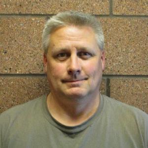 Andrew Joseph Bray a registered Sex Offender of Wyoming