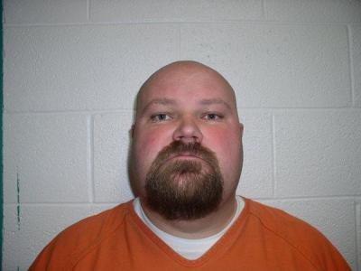Clint David Watkins a registered Sex Offender of Wyoming