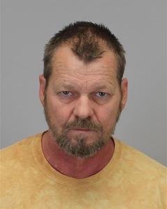 Christopher Gerard Sheehan a registered Sex Offender of Wyoming