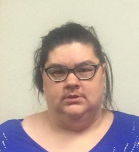 Audrey Leimomi Fox a registered Sex Offender of Wyoming