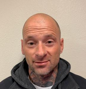 Jesse Wayne Fleming a registered Sex Offender of Wyoming