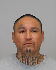 Terrence Paul Jenkins a registered Sex Offender of Wyoming
