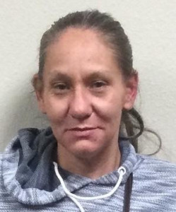 Amy Jo Huston a registered Sex Offender of Wyoming