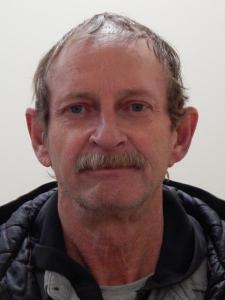 Robert Eugene Smith a registered Sex Offender of Wyoming