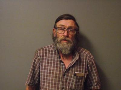 Raymond Earl Little a registered Sex Offender of Wyoming