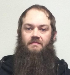 Aaron Anthony Holzer a registered Sex Offender of Wyoming