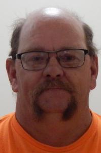 Sidney Robert Schade a registered Sex Offender of Wyoming