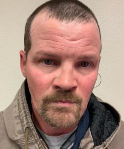 Adam Christopher Edwards a registered Sex Offender of Wyoming