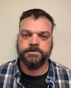 Dennis Wayne Greathouse a registered Sex Offender of Wyoming