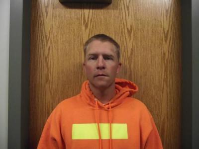 Aaron Kayne Warne a registered Sex or Kidnap Offender of Utah