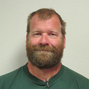 Matthew Silas Allison a registered Sex Offender of Wyoming