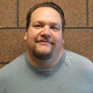 Robert William Cleveland a registered Sex Offender of Wyoming