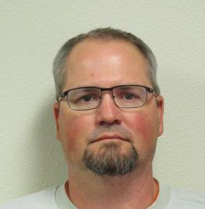 Jack Elsworth Faubion a registered Sex Offender of Wyoming