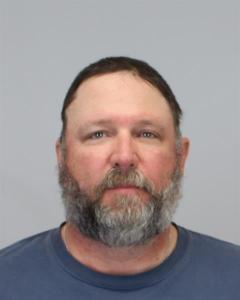 Gary Steven Gray a registered Sex Offender of Wyoming