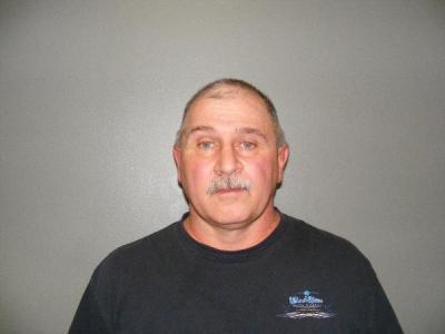 Ronald T Poffenroth a registered Sex Offender of Wyoming