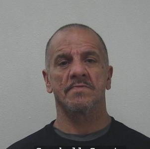 Rafael Gonzalez Montanez a registered Sex Offender of Wyoming