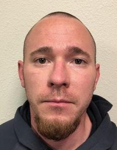 Travis Nathan Browning a registered Sex Offender of Wyoming