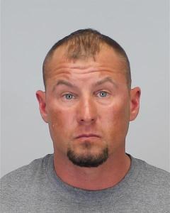 Jacob Allen Whitebird a registered Sex Offender of Wyoming