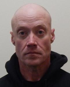 Alan Lee Bazzle a registered Sex Offender of Wyoming