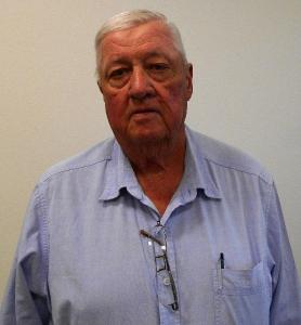 Larry Richard Osborne a registered Sex Offender of Wyoming