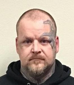 Richard Wayne Gray a registered Sex Offender of Wyoming