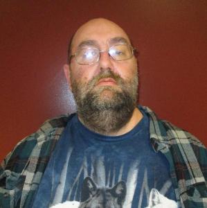 Edward Joseph Banwart a registered Sex Offender of Wyoming
