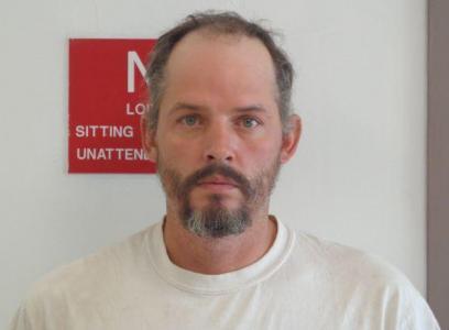 Ryan Anthony Urbanek a registered Sex Offender of Wyoming