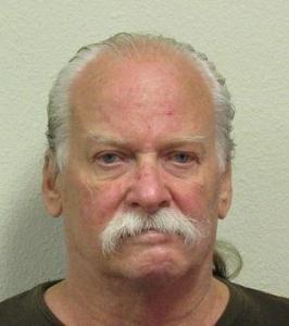 Rodney Royce Miller a registered Sex Offender of Wyoming