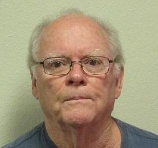 Edward Stephen Malcolm a registered Sex Offender of Wyoming
