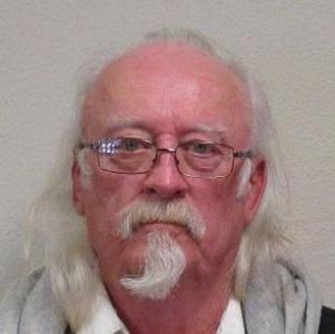 James Leroy Huls a registered Sex Offender of Wyoming