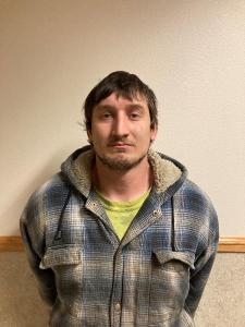 Jason David Getzfreid a registered Sex Offender of Wyoming