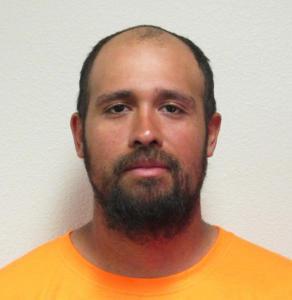 William Lewis Perez a registered Sex Offender of Wyoming