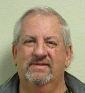 Duane Allan Ekwall a registered Sex Offender of Wyoming