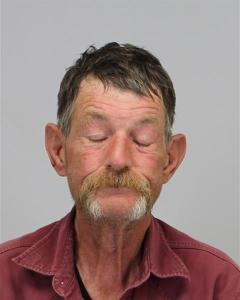 Clifford Wade Alcorn a registered Sex Offender of Wyoming